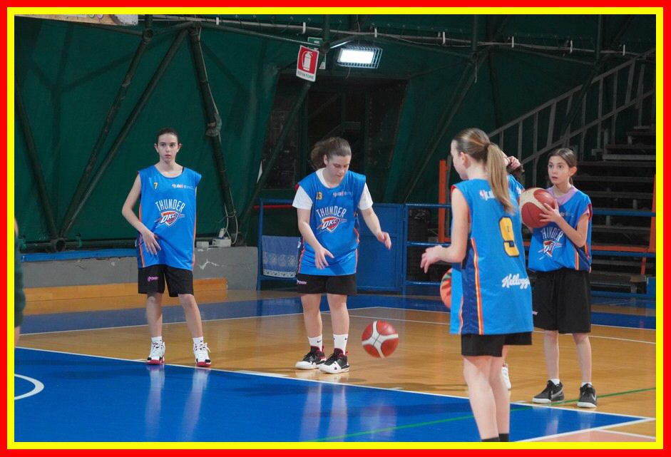 240313_Zannella_BasketCefalù_U13F_007.jpg