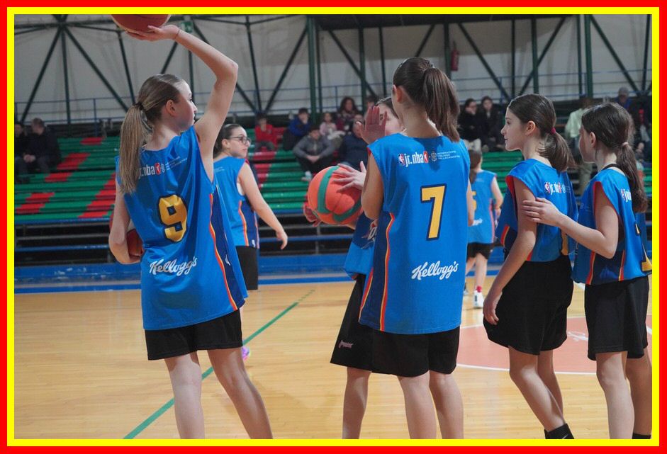 240313_Zannella_BasketCefalù_U13F_008.jpg