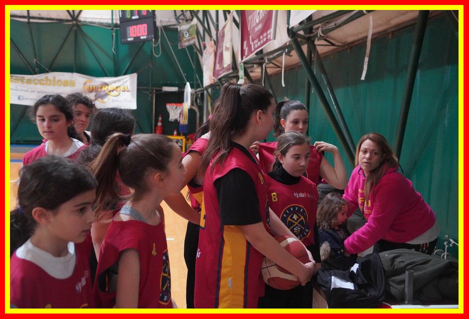 240313_Zannella_BasketCefalù_U13F_013.jpg