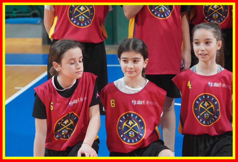 240313_Zannella_BasketCefalù_U13F_015.jpg