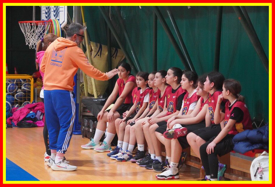 240313_Zannella_BasketCefalù_U13F_027.jpg