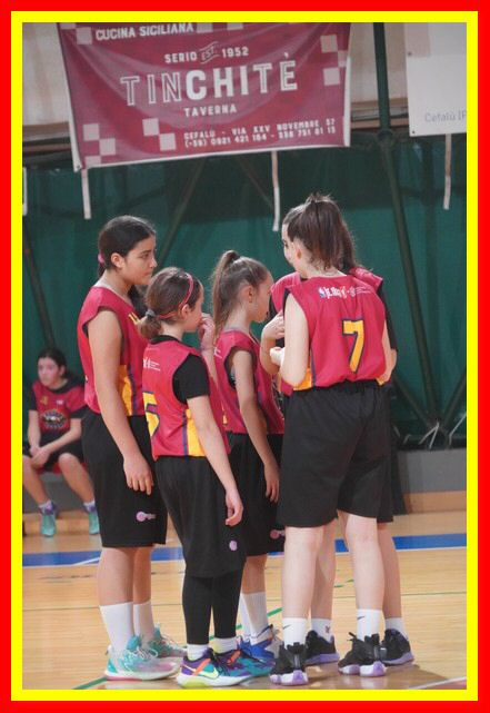 240313_Zannella_BasketCefalù_U13F_038.jpg