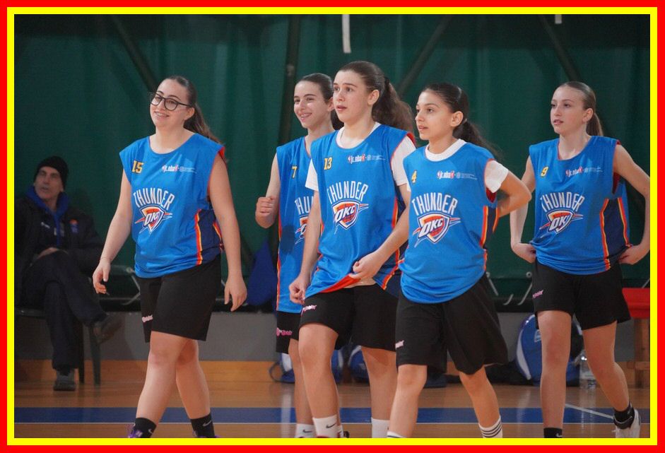 240313_Zannella_BasketCefalù_U13F_041.jpg