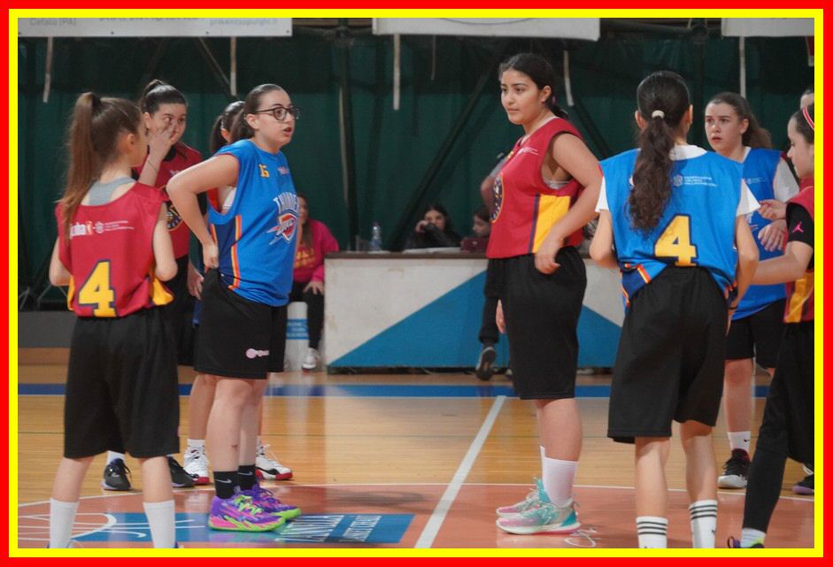 240313_Zannella_BasketCefalù_U13F_044.jpg