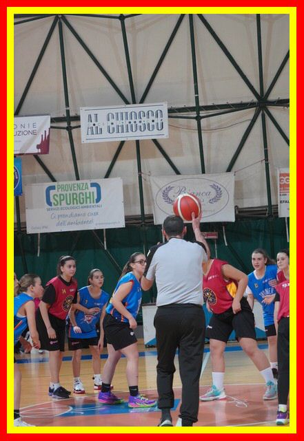 240313_Zannella_BasketCefalù_U13F_045.jpg