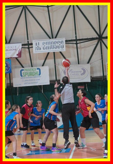 240313_Zannella_BasketCefalù_U13F_046.jpg