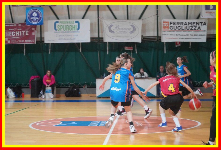 240313_Zannella_BasketCefalù_U13F_051.jpg