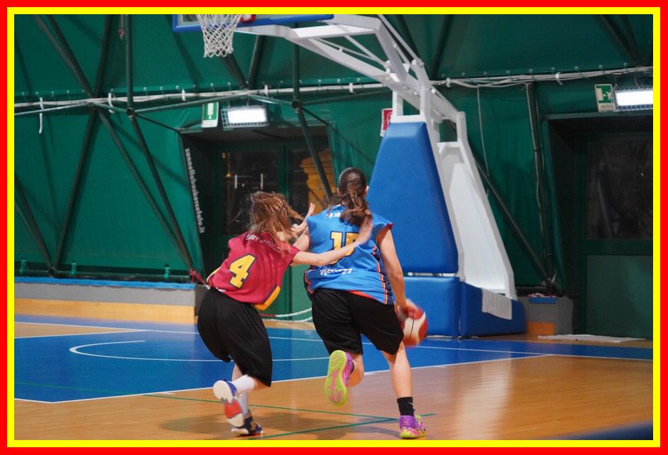 240313_Zannella_BasketCefalù_U13F_055.jpg