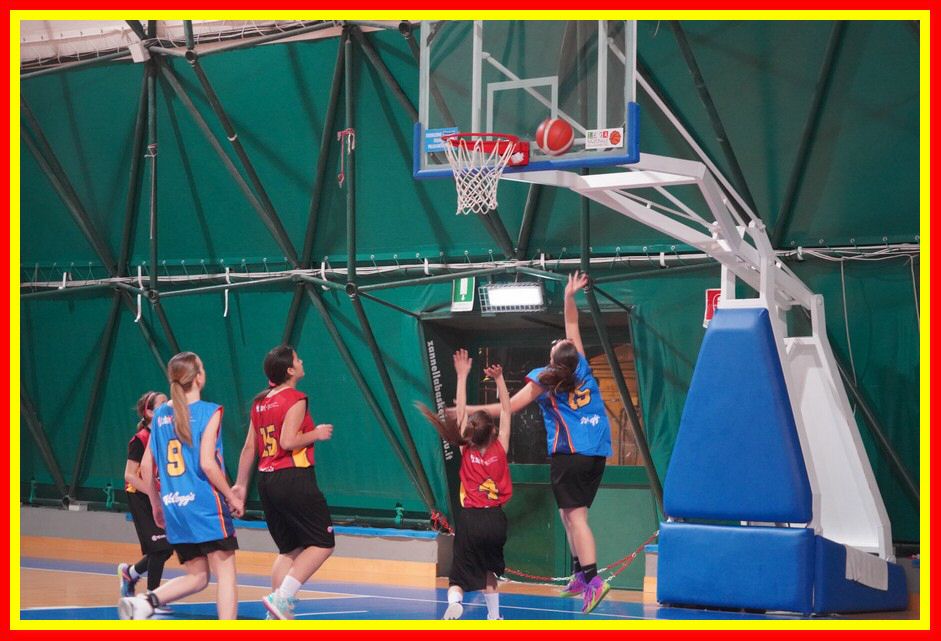 240313_Zannella_BasketCefalù_U13F_056.jpg