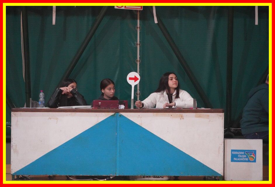 240313_Zannella_BasketCefalù_U13F_057.jpg