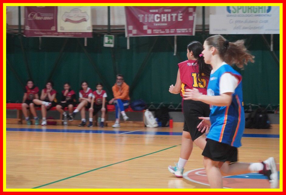240313_Zannella_BasketCefalù_U13F_059.jpg