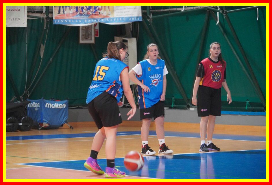 240313_Zannella_BasketCefalù_U13F_062.jpg