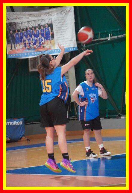 240313_Zannella_BasketCefalù_U13F_063.jpg