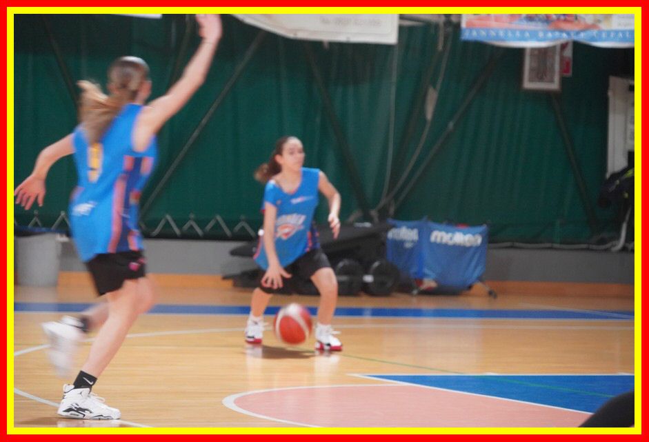 240313_Zannella_BasketCefalù_U13F_067.jpg