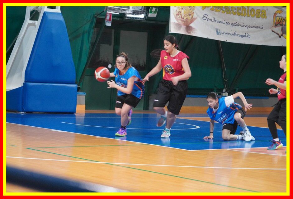 240313_Zannella_BasketCefalù_U13F_072.jpg
