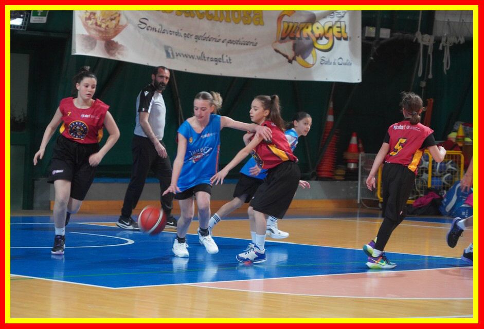 240313_Zannella_BasketCefalù_U13F_076.jpg