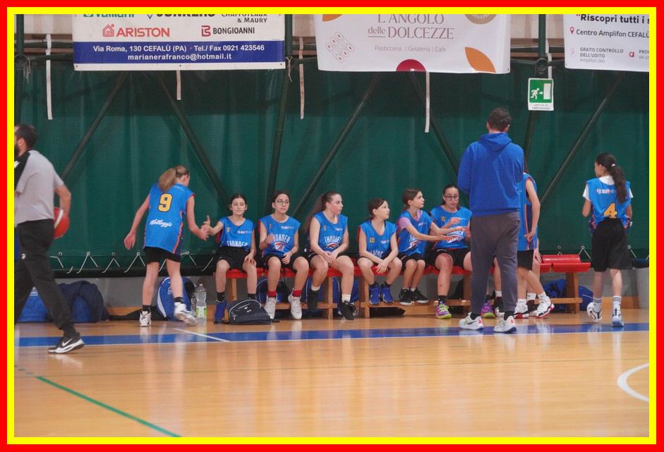 240313_Zannella_BasketCefalù_U13F_080.jpg