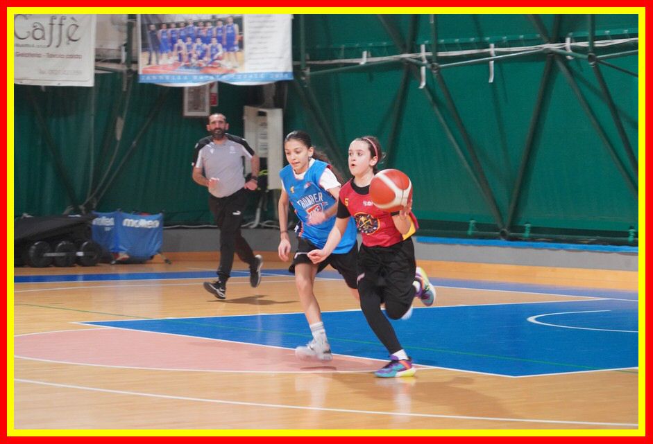 240313_Zannella_BasketCefalù_U13F_085.jpg