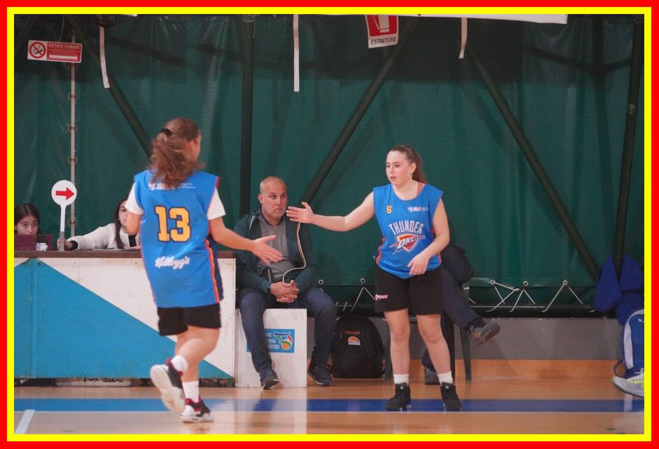 240313_Zannella_BasketCefalù_U13F_088.jpg