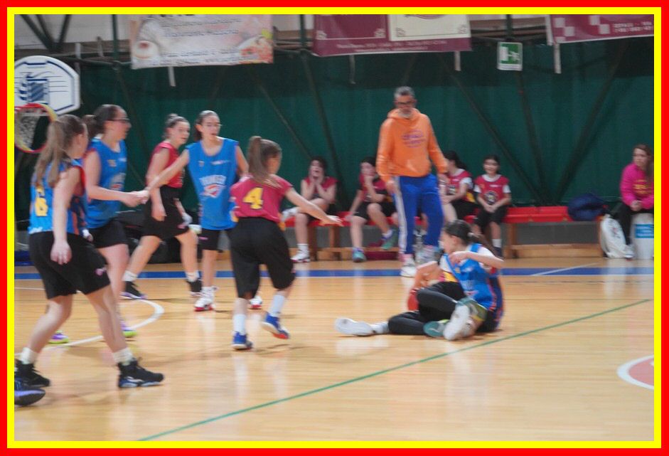 240313_Zannella_BasketCefalù_U13F_092.jpg