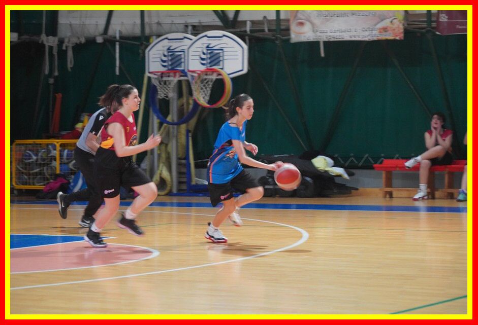 240313_Zannella_BasketCefalù_U13F_093.jpg