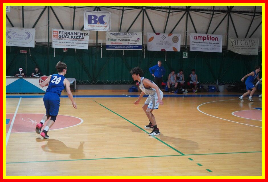 240321_Zannella_LibAlcamo_021.jpg