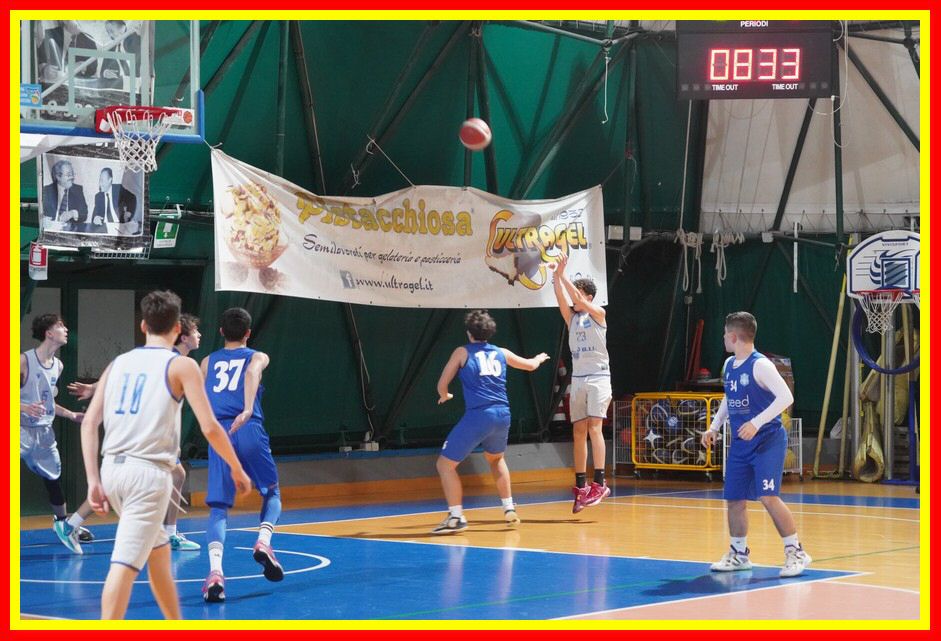 240321_Zannella_LibAlcamo_023.jpg