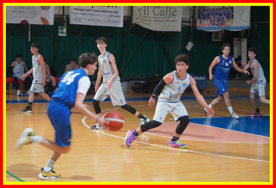 240321_Zannella_LibAlcamo_030.jpg