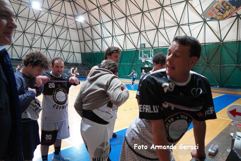 241207_Murialdo_Belmonte_Endas_002.JPG