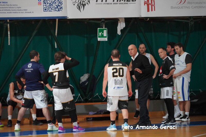 DSC04649_tn.jpg