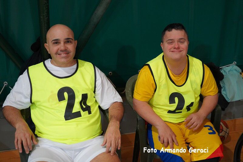 DSC09430_tn.jpg