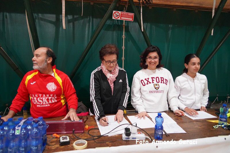DSC09450_tn.jpg