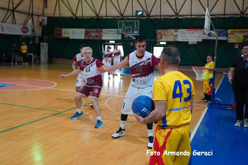 DSC09467_tn.jpg