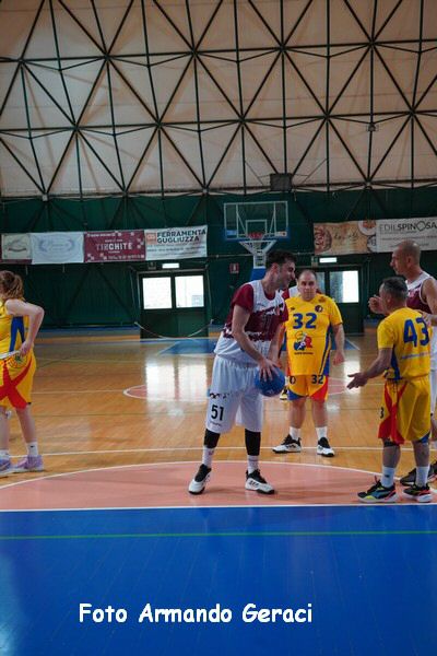 DSC09473_tn.jpg