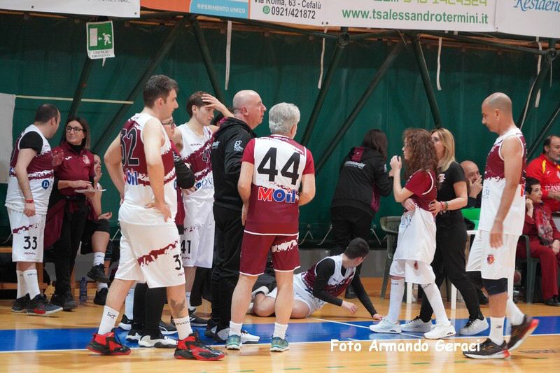 DSC09488_tn.jpg