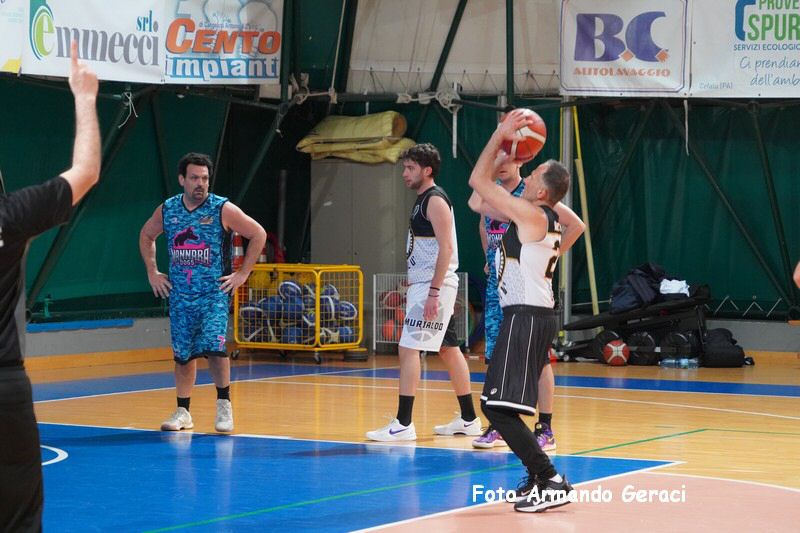 DSC00062_tn.jpg