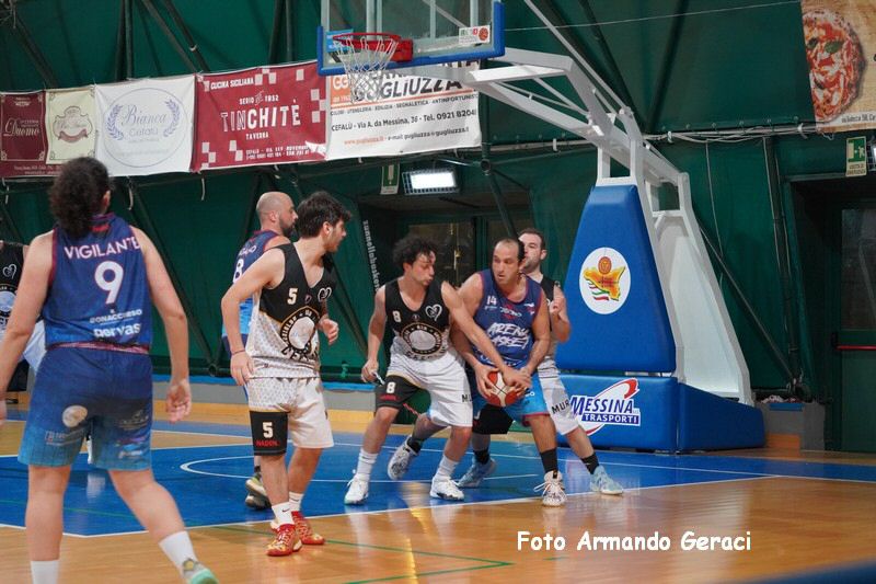 DSC01285_tn.jpg