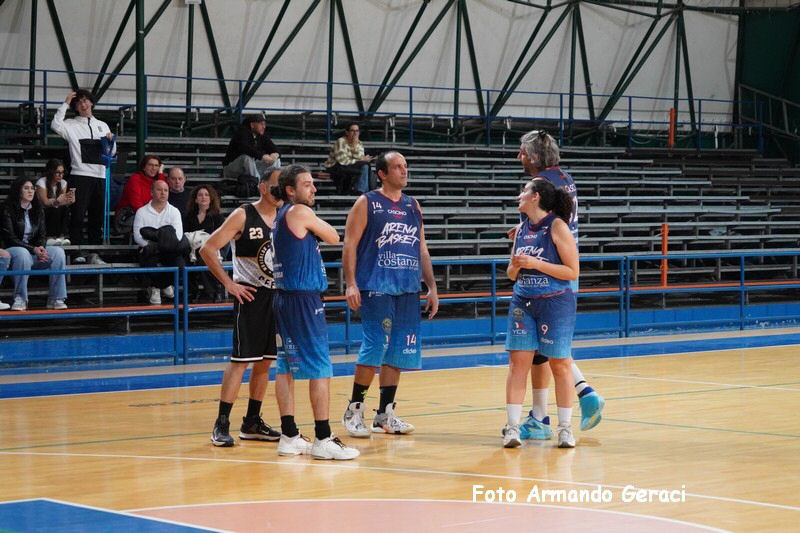 DSC01294_tn.jpg