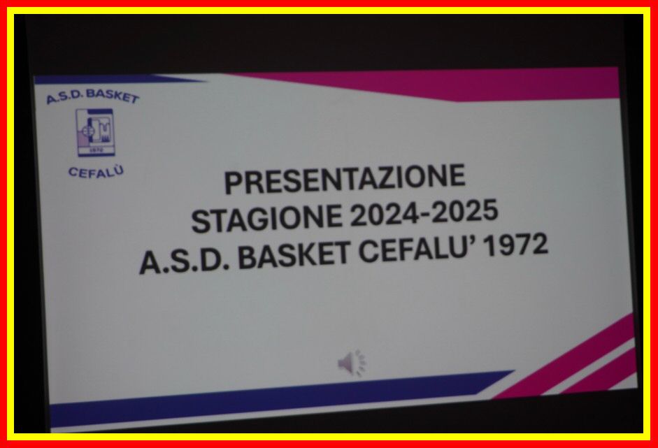 240830_Present_Basket_Cefalu72_001.jpg