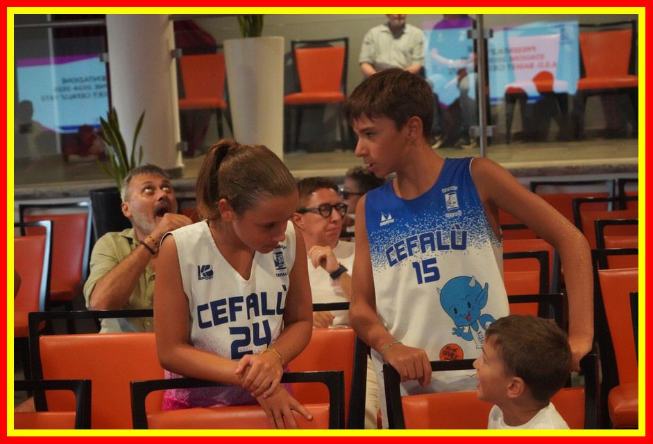 240830_Present_Basket_Cefalu72_002.jpg