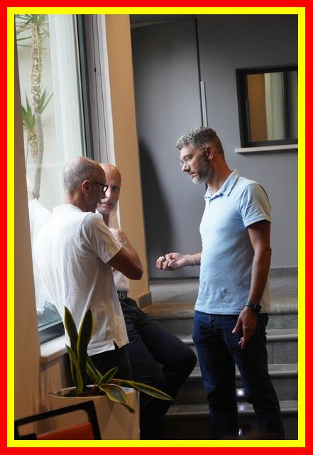 240830_Present_Basket_Cefalu72_006.jpg