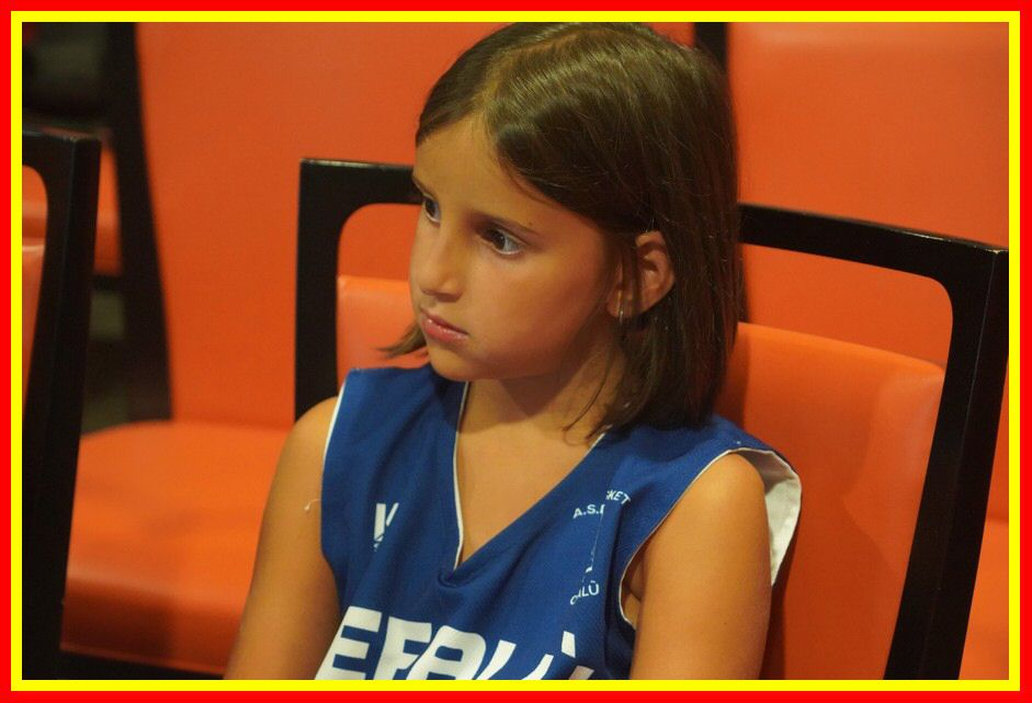 240830_Present_Basket_Cefalu72_008.jpg