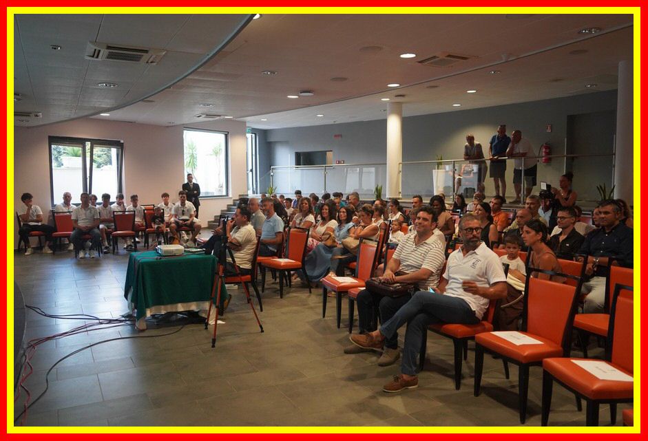 240830_Present_Basket_Cefalu72_010.jpg