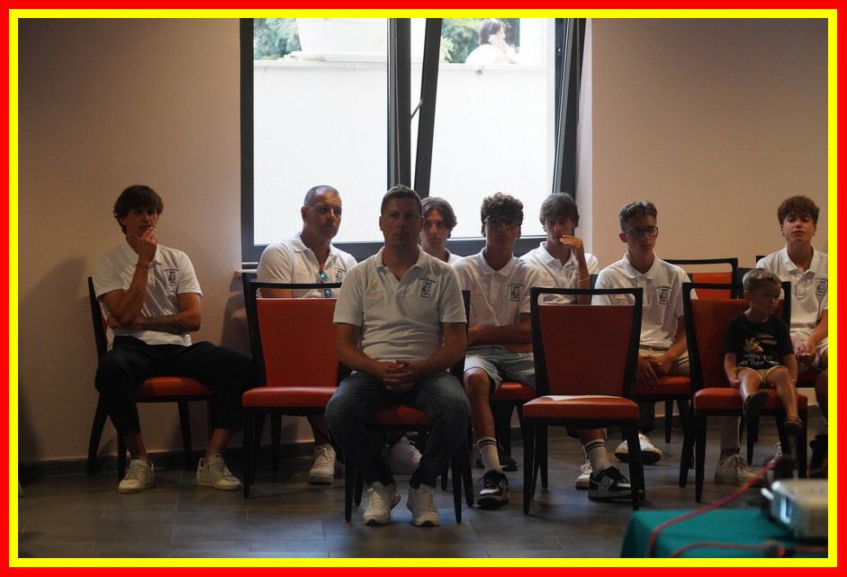 240830_Present_Basket_Cefalu72_011.jpg
