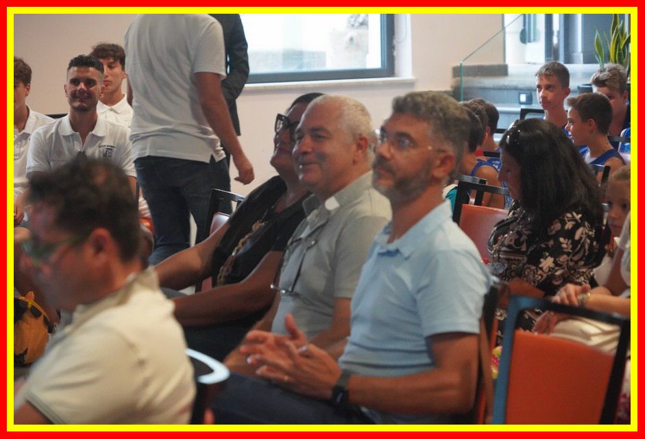 240830_Present_Basket_Cefalu72_014.jpg