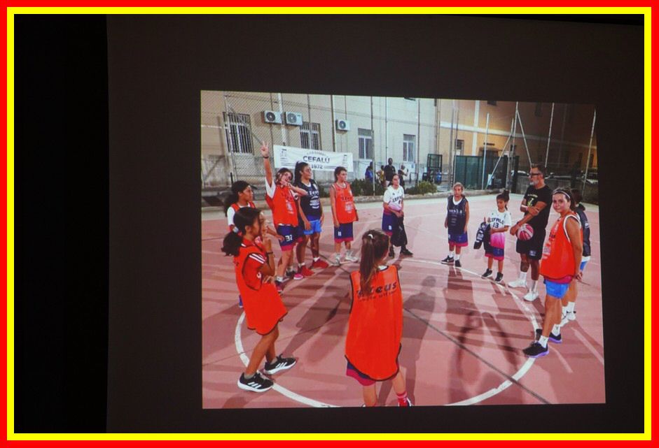 240830_Present_Basket_Cefalu72_019.jpg