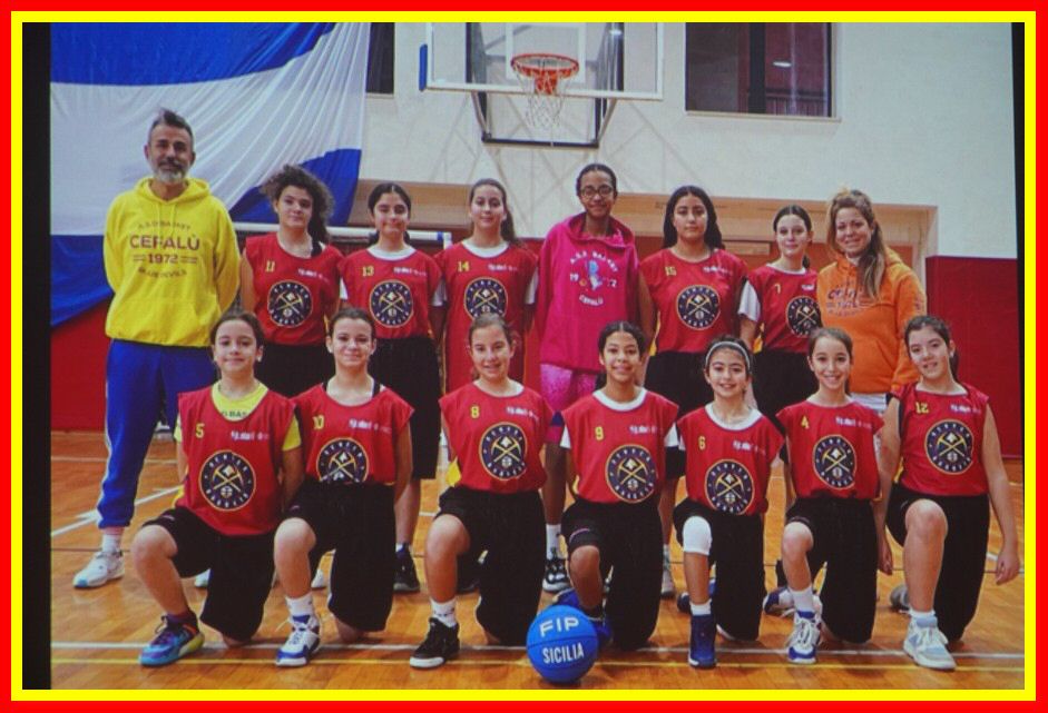 240830_Present_Basket_Cefalu72_023.jpg