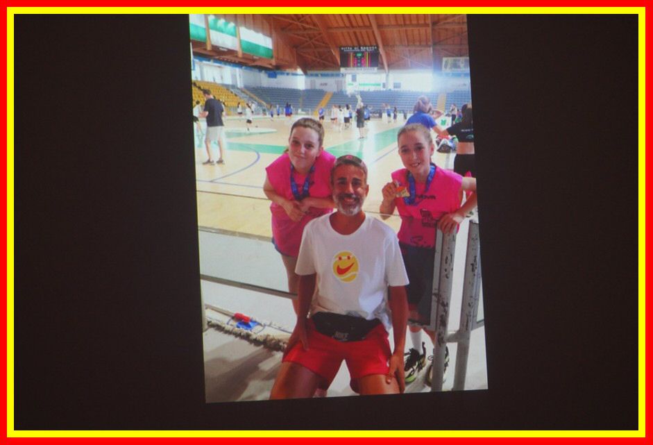 240830_Present_Basket_Cefalu72_025.jpg
