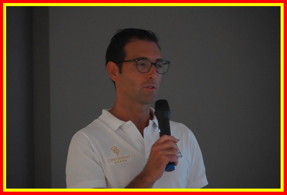 240830_Present_Basket_Cefalu72_027.jpg