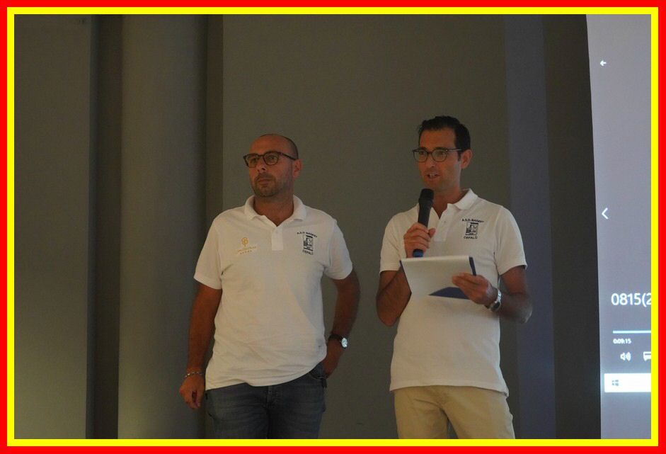 240830_Present_Basket_Cefalu72_028.jpg